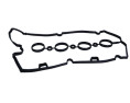 USZCZELKA POK. ZAW. OPEL ASTRA H 1,6/1,8 05-