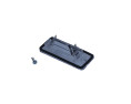 LAMPA TABLICY REJ. AUDI A3 /A4/A4 00-13 LE