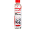 ŚRODEK DO CZYSZCZENIA SILNIK 300ML PB/ON ENGINE CLEAN AUTO / DO MIESZANIA Z OLEJEM SILN. / MOTUL