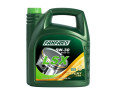 OLEJ FANFARO 5W30 5L EXPERT LSX SN/CF C3 / LL04 / 504.00 507.00 / C30 / 229.51