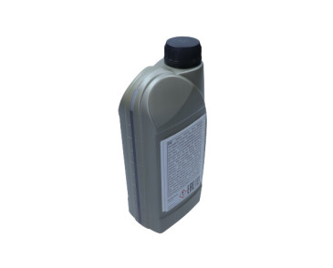 OLEJ GM OPEL 5W30 1L DEXOS 2 / 229.51 / 505.01 502.00 505.00 / C3
