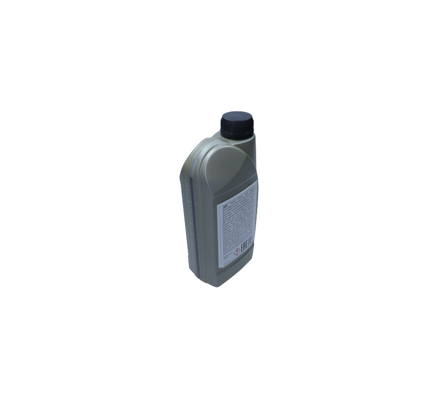 OLEJ GM OPEL 5W30 1L DEXOS 2 / 229.51 / 505.01 502.00 505.00 / C3