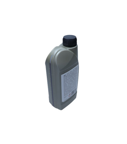 OLEJ GM OPEL 5W30 1L DEXOS 2 / 229.51 / 505.01 502.00 505.00 / C3