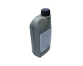 OLEJ GM OPEL 5W30 1L DEXOS 2 / 229.51 / 505.01 502.00 505.00 / C3