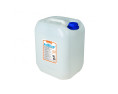 PŁYN AD BLUE 10KG / Z LEJKIEM / PKWIU 20.15.31-13.00