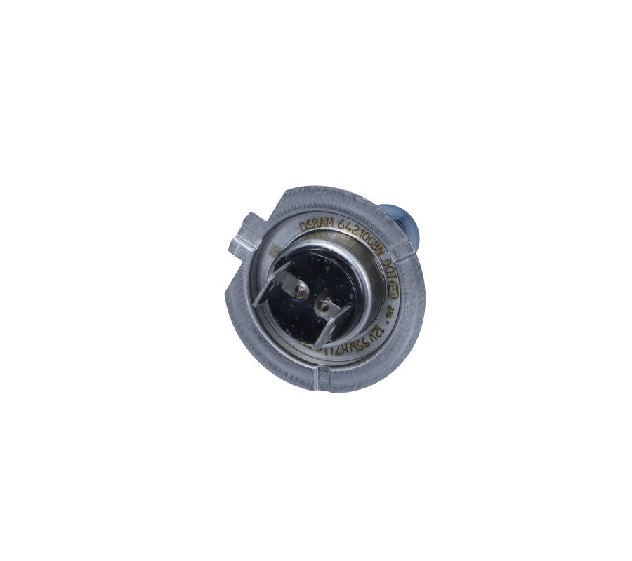 ŻARÓWKA H7 12V/55W PX26D COOL BLUE INTENSE NEXTGEN 5000K