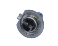 ŻARÓWKA H7 12V/55W PX26D COOL BLUE INTENSE NEXTGEN 5000K