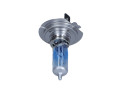 ŻARÓWKA H7 12V/55W PX26D COOL BLUE INTENSE NEXTGEN 5000K