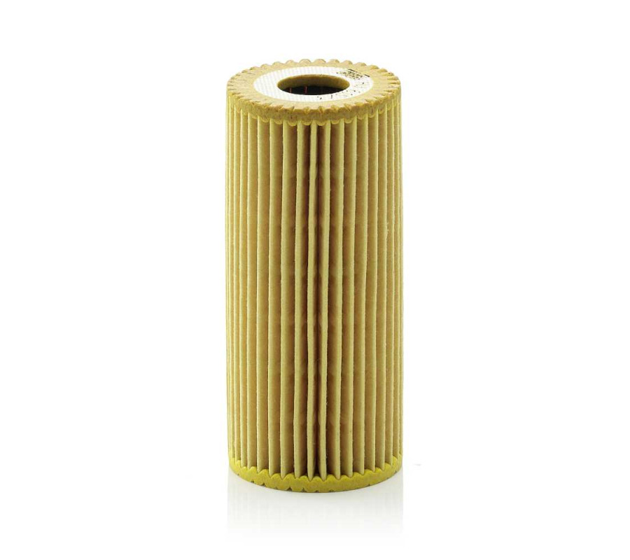 FILTR OLEJU DB OM668 W168 A-KL