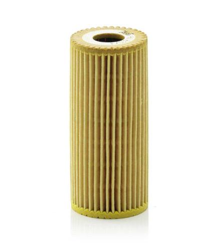FILTR OLEJU DB OM668 W168 A-KL