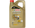 OLEJ CASTROL 5W30 5L VECTON FUEL SAVER E6/E9 / CJ-4 / 228.31 228.51 / M 3477 / VDS-4 / RLD-3 / SAMOCHODY CIĘŻAROWE