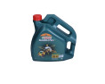 OLEJ CASTROL 5W40 4L MAGNATEC DUALOCK A3/B4 / SN/CF / 502.00 505.00 / 226.5 229.3 / LL01 / RN0700 0710