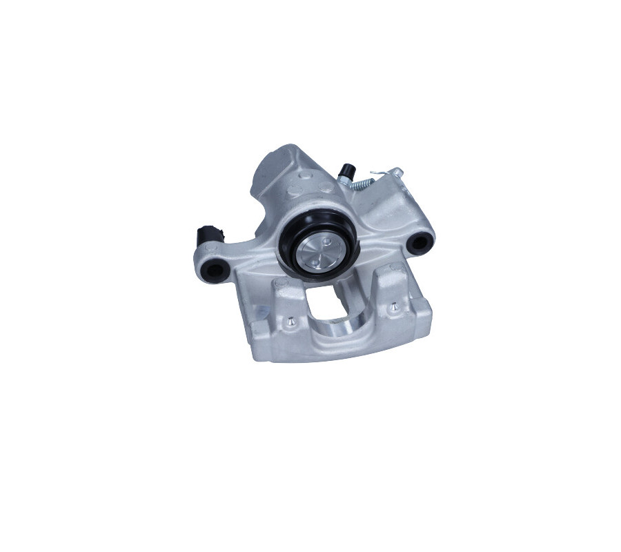 ZACISK HAM. OPEL T. VECTRA C 02- LE