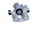 ZACISK HAM. OPEL T. VECTRA C 02- LE