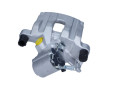 ZACISK HAM. OPEL T. VECTRA C 02- LE