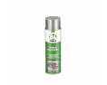 0014014 podkład epoksydowy szary / epoxy primer BOLL 500ml