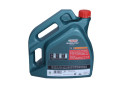 OLEJ CASTROL 10W40 4L DIESEL MAGNATEC DUALOCK B4 / 229.1 / 501.01 505.00