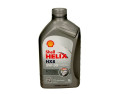 OLEJ SHELL 5W30 1L HELIX ECT HX8 SN C3 / 504.00 507.00 / 229.31 229.51