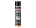 ŚRODEK ODRDZEWIAJĄCO PENETRUJĄCY 600ML Z MOS2 / LIQUI MOLY