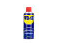 ŚRODEK WIELOFUNKCYJNY 400ML / WD40
