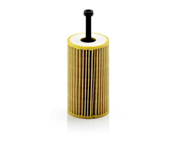 FILTR OLEJU CITROEN 1,1-1,6 C2/C3 03-