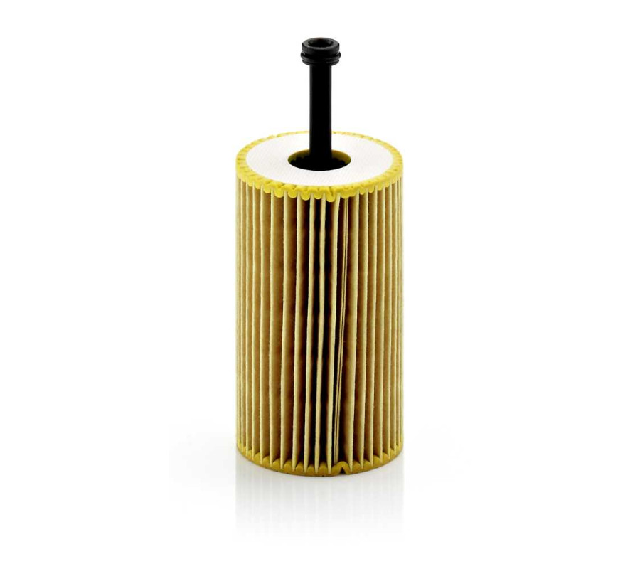 FILTR OLEJU CITROEN 1,1-1,6 C2/C3 03-