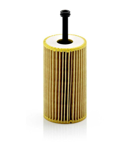 FILTR OLEJU CITROEN 1,1-1,6 C2/C3 03-
