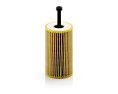 FILTR OLEJU CITROEN 1,1-1,6 C2/C3 03-