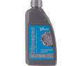 OLEJ SPECOL 75W90 1L HIPOSPEC / GL4 / PÓŁSYNT. / FORD WSD M2C 175 / 501.50 / GM OPEL B 040 104 3
