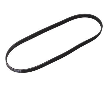 PASEK WIELOROWKOWY 6PK1050