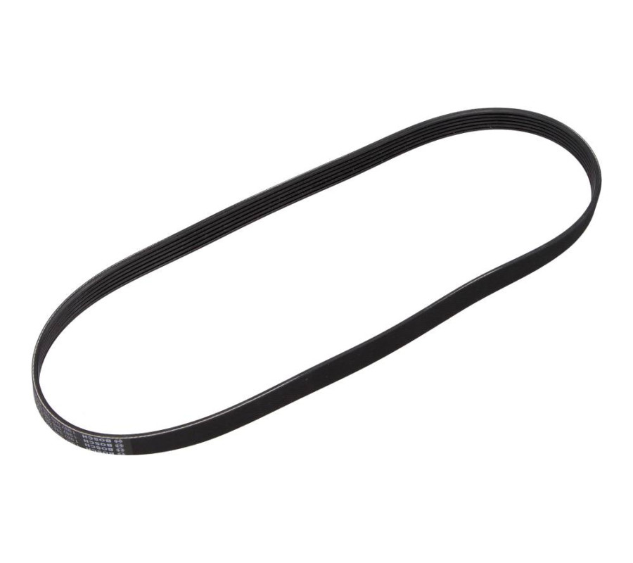 PASEK WIELOROWKOWY 6PK1050