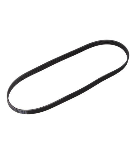PASEK WIELOROWKOWY 6PK1050
