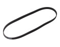 PASEK WIELOROWKOWY 6PK1050