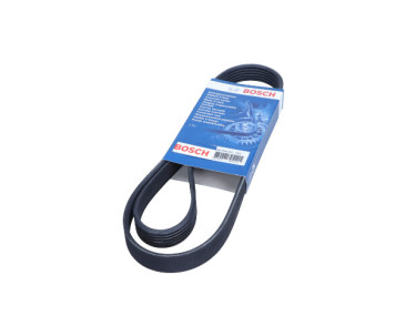 PASEK WIELOROWKOWY 6PK1050