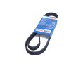 PASEK WIELOROWKOWY 6PK1050