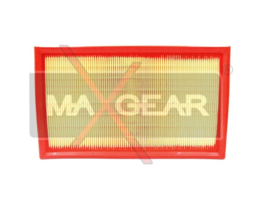 FILTR POWIETRZA VW 1,8B/1,9D 88-