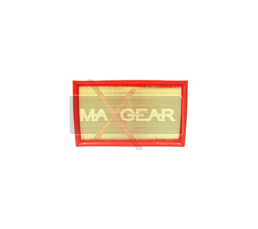 FILTR POWIETRZA VW 1,8B/1,9D 88-