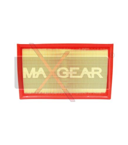 FILTR POWIETRZA VW 1,8B/1,9D 88-