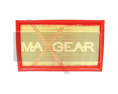 FILTR POWIETRZA VW 1,8B/1,9D 88-