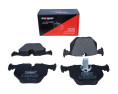 KLOCKI HAM. BMW T. 3/5/7/X3/X5/Z4 2,0-5,4  E38/E46/E53/E83 94-10