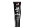SMAR DO UKŁ. HAMULCOWYCH 50G -40°C DO 220°C / MA PROFESSIONAL
