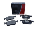 KLOCKI HAM. PEUGEOT P. TRAVELLER/EXPERT 1,6-2,0 BLUEHDI 16-
