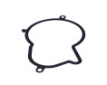 USZCZELKA POMPY WTR. CITROEN C4, JUMPER, JUMPY/ PEUGEOT 308, 3008 09-