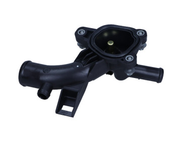 TERMOSTAT OPEL ADAM, ASTRA J, CORSA D/E, MERIVA B 1,2-1,4 B