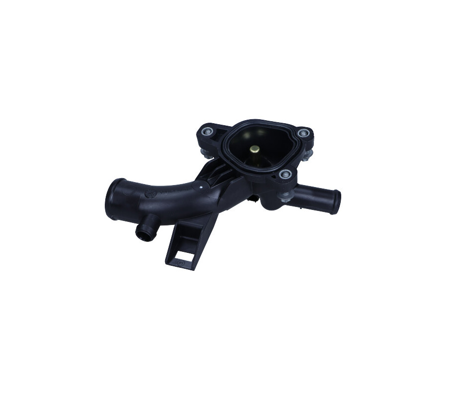 TERMOSTAT OPEL ADAM, ASTRA J, CORSA D/E, MERIVA B 1,2-1,4 B