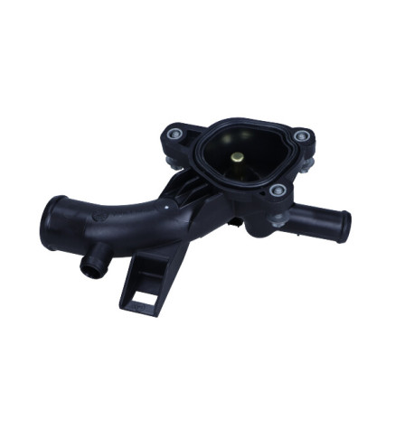TERMOSTAT OPEL ADAM, ASTRA J, CORSA D/E, MERIVA B 1,2-1,4 B