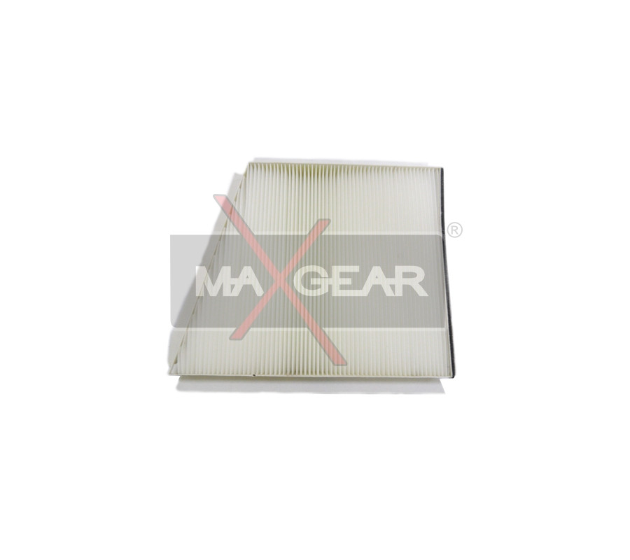 FILTR KABINY DB W211 02-
