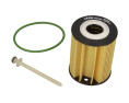 FILTR OLEJU CITROEN C3/C4 1,6HDI 12-