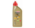 OLEJ CASTROL 10W40 1L POWER 1 4T / MOTOCYKLE
