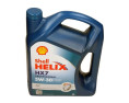 OLEJ SHELL 5W30 4L AV HELIX HX7 PROFESSIONAL C3 / 502.00 505.00 505.01
